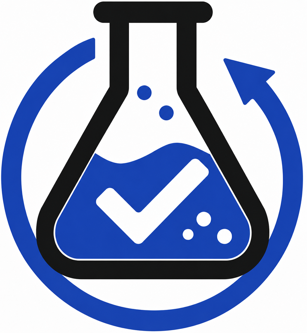 ChemRepro logo